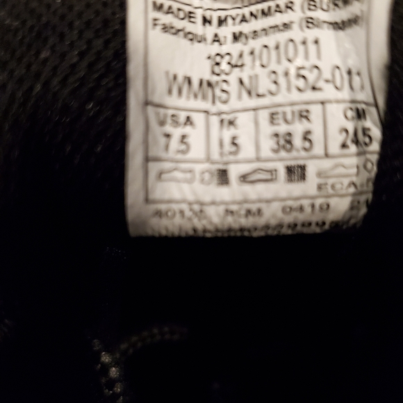 Sorel Out N About Plus Quilted Boot - Picture 9 of 9